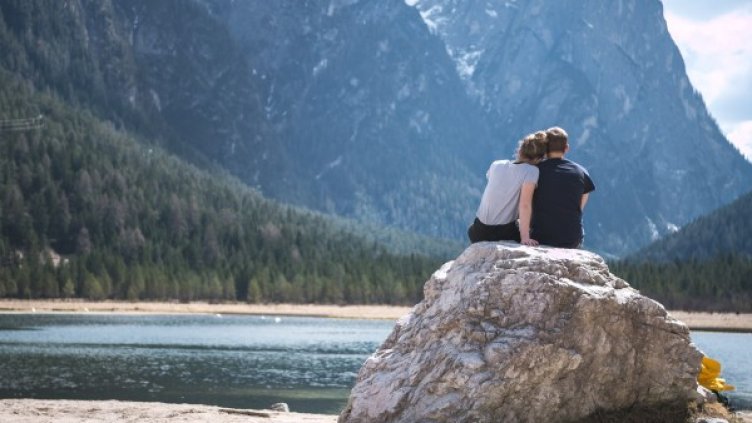 Снимка: unsplash