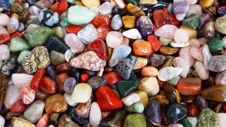 Снимка: pixabay