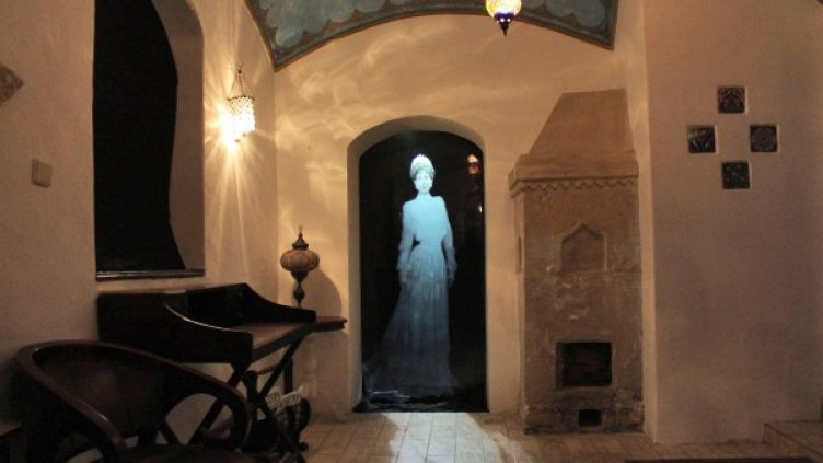 Снимка: Булфото