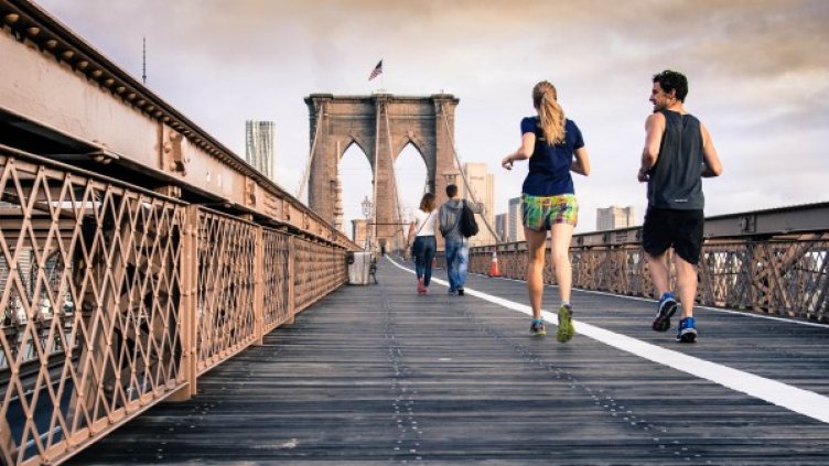 Снимка: unsplash