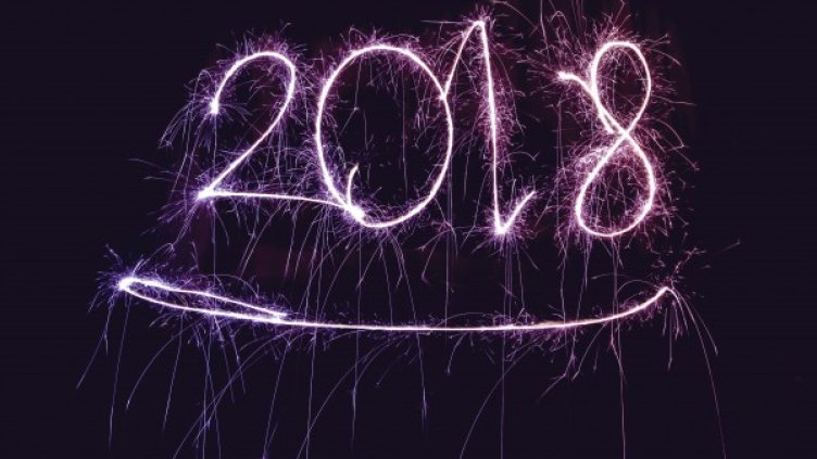 Снимка: Unspalsh