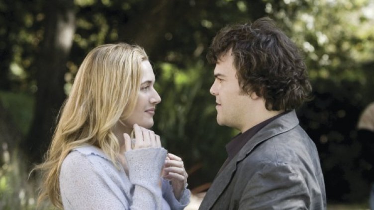 Снимка: outnow.ch