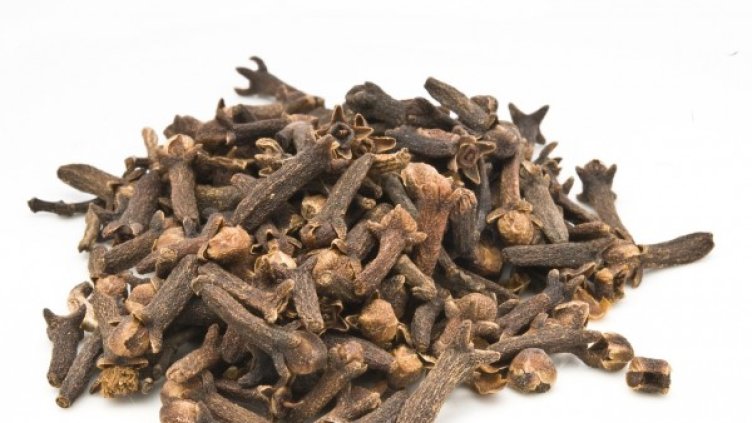 Снимка: pixabay