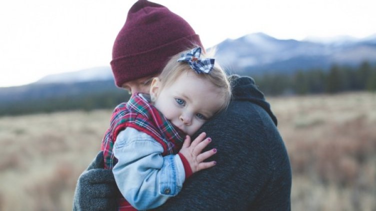 Снимка: pexels