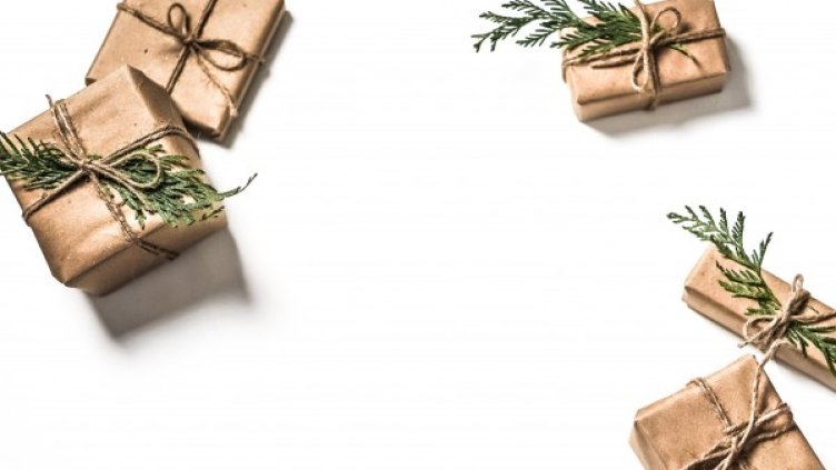 Снимка: unsplash