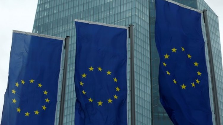 Снимка: архив Reuters