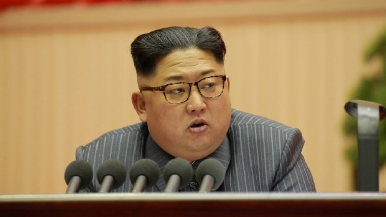 Снимка: архив Reuters