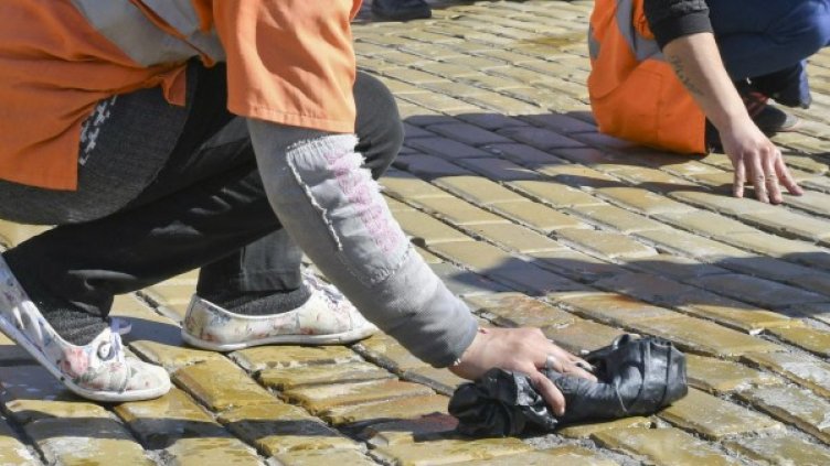 Снимка: архив, Булфото