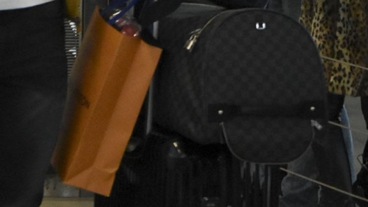 Снимка: архив, Булфото