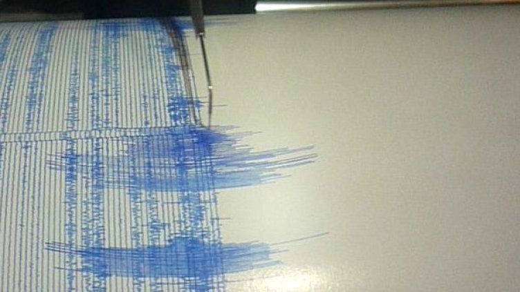 Снимка: архив Reuters