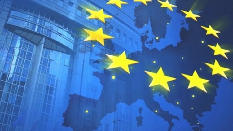 Снимка: Bulgaria ON AIR