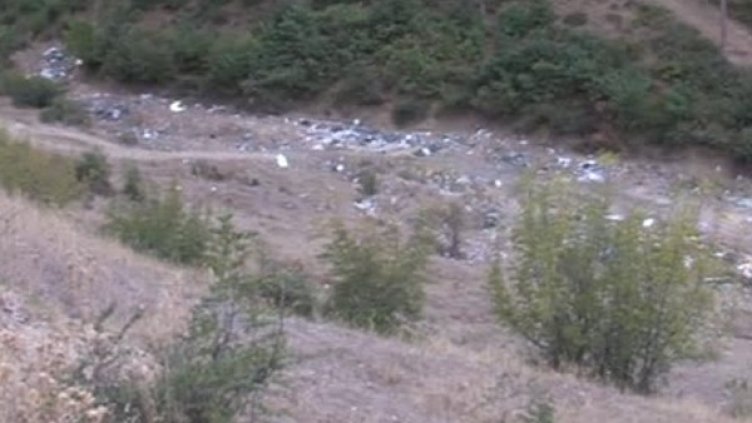 Снимка: Bulgaria ON AIR