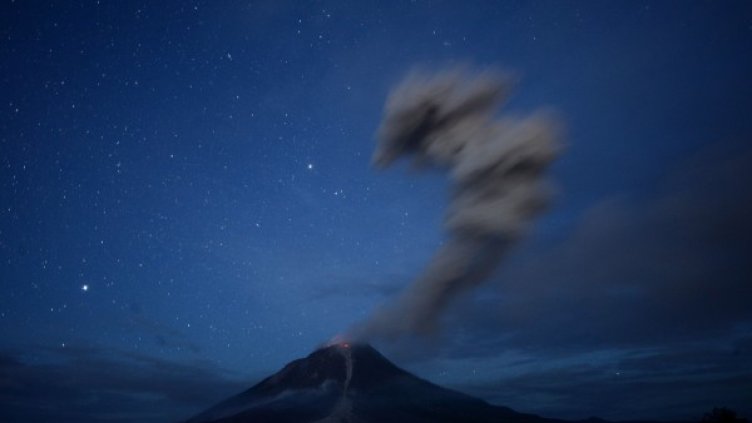 Снимка: Архив, Reuters