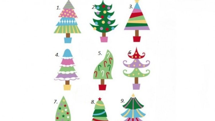 Илюстрация: pinterest