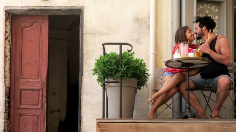 Снимка: Pixabay