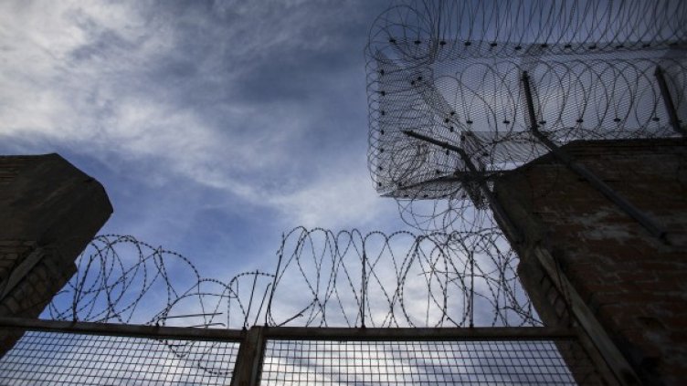 Снимка: архив Reuters