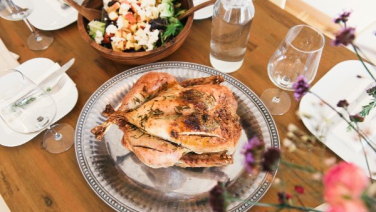 Sнимка: unspalsh