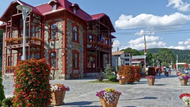 Снимка: pexels.com