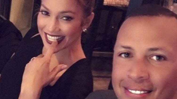 Снимка: Instagram