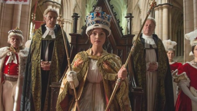 Снимка: Bulgaria ON AIR