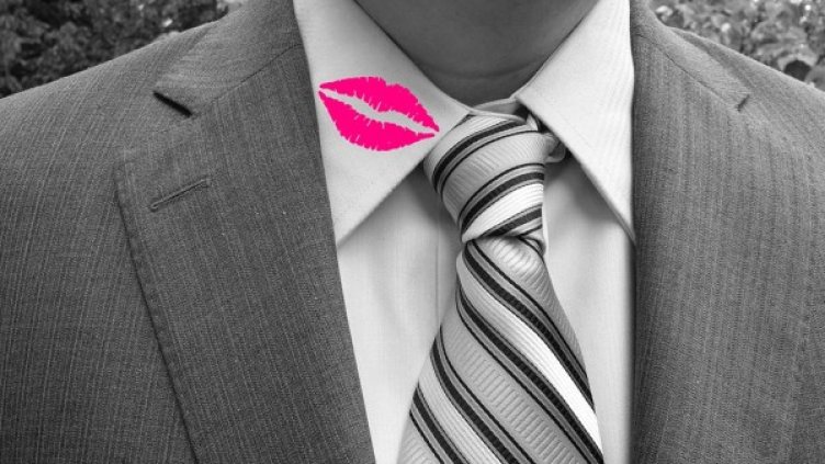 Снимка: Pixabay