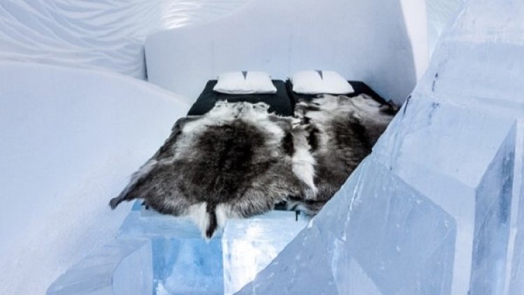 Снимка: Instagram