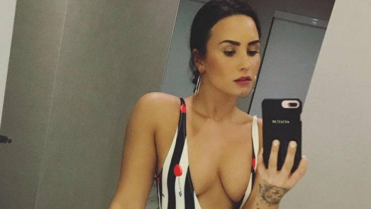 Снимка: Instagram