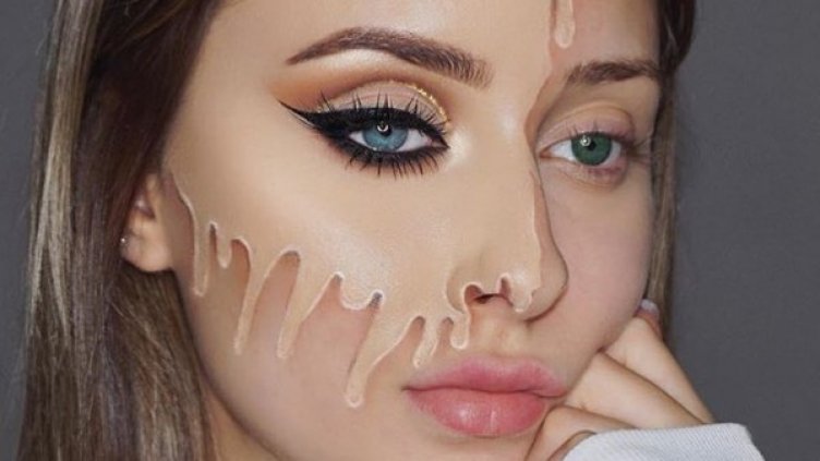 Снимка: Instagram