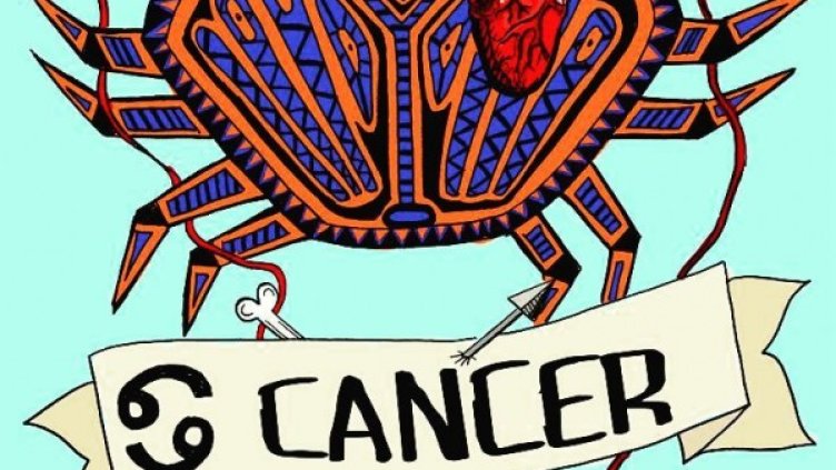 Снимка: Instagram