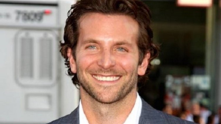 Снимка: Instagram