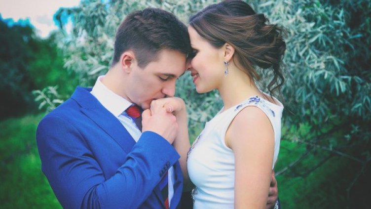 Източник: pexels.com