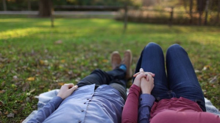 Източник: pexels.com