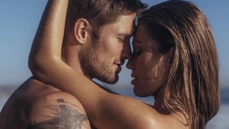 Снимка: Instagram