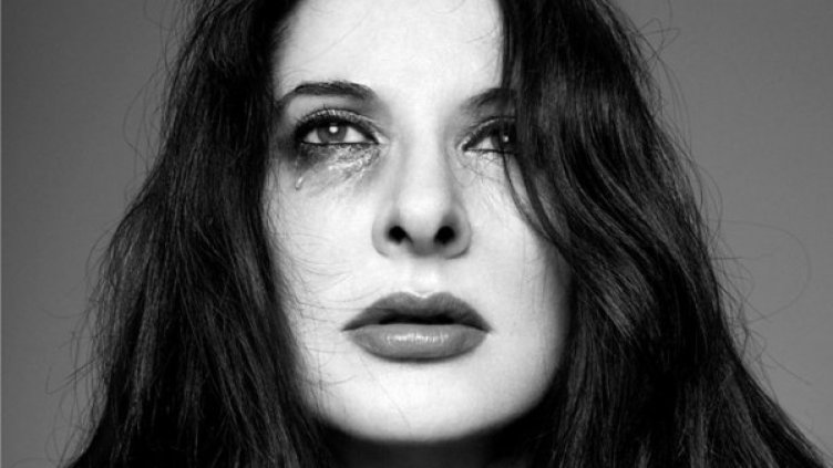 Снимка: Instagram