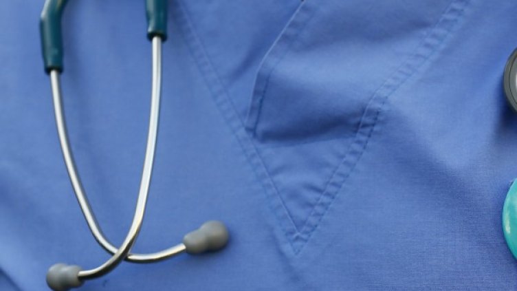 Снимка: Архив, Reuters