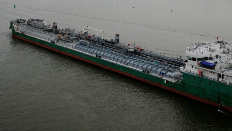 Снимка: Архив, Reuters