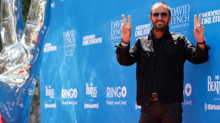 Снимка: Архив, Reuters