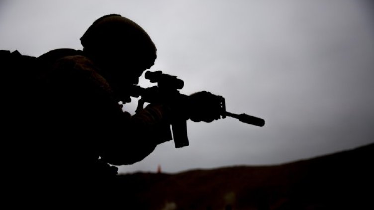 Снимка: pixabay.com