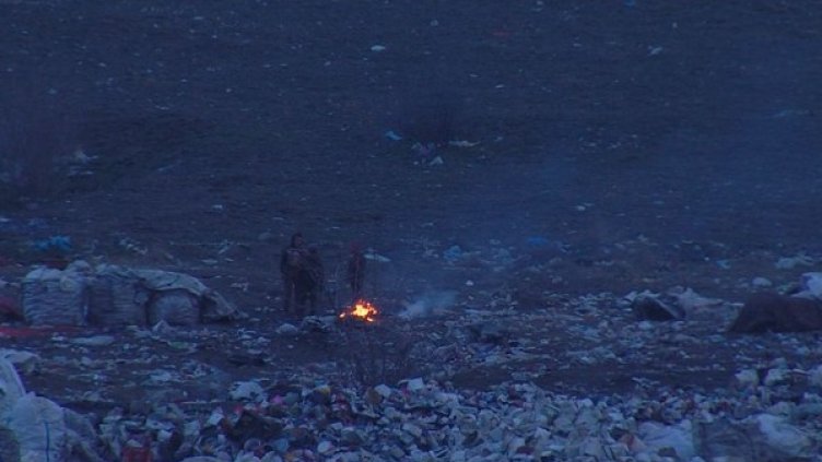 Снимка: Dnes.bg