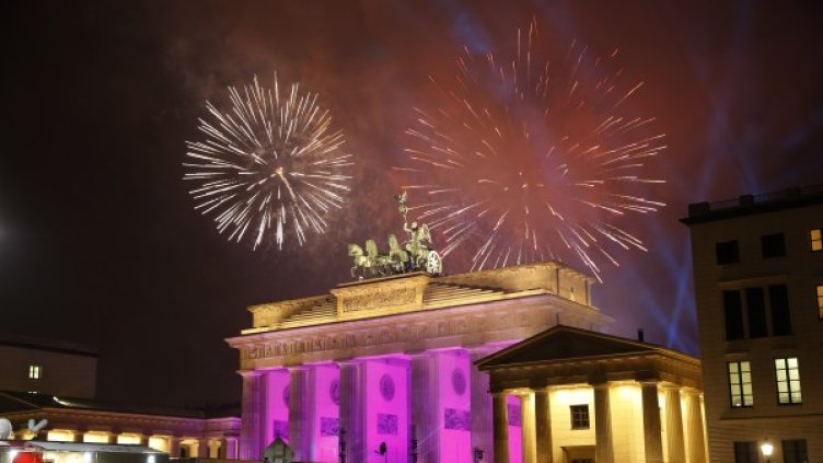 Снимка: Архив, Reuters