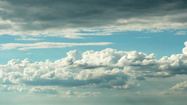 Със слънце и температури до 13&deg; изпращаме 2017-та