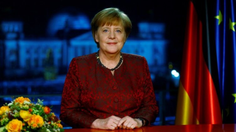 Снимка: архив Reuters