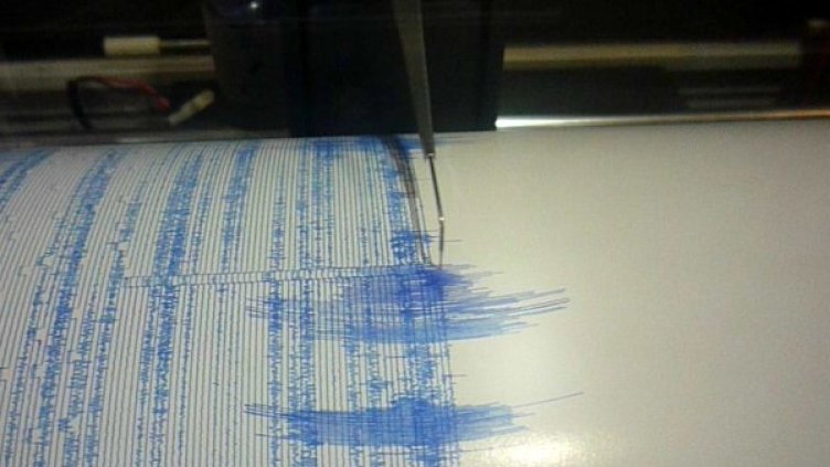 Снимка: архив Reuters