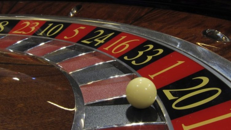 Снимка: архив Reuters