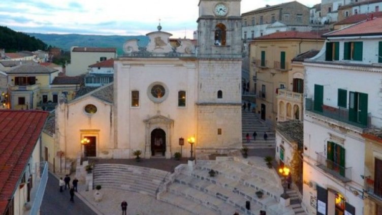 Снимка: Facebook