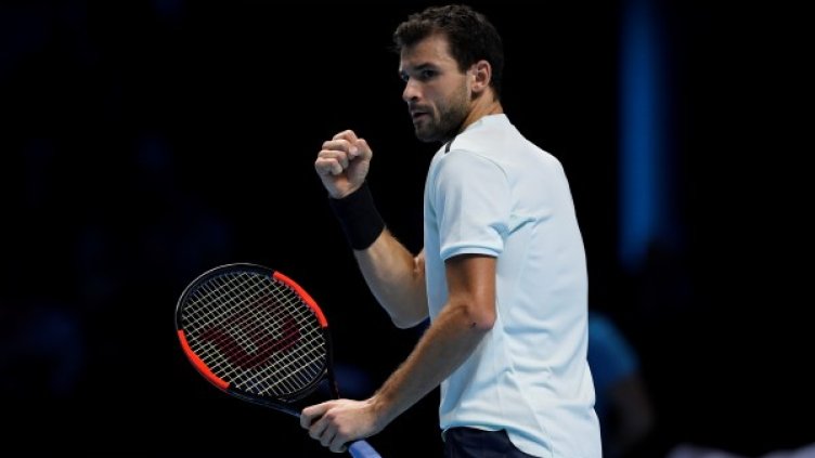 Снимка: архив, Ройтерс