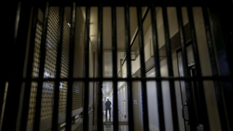 Снимка: архив Reuters