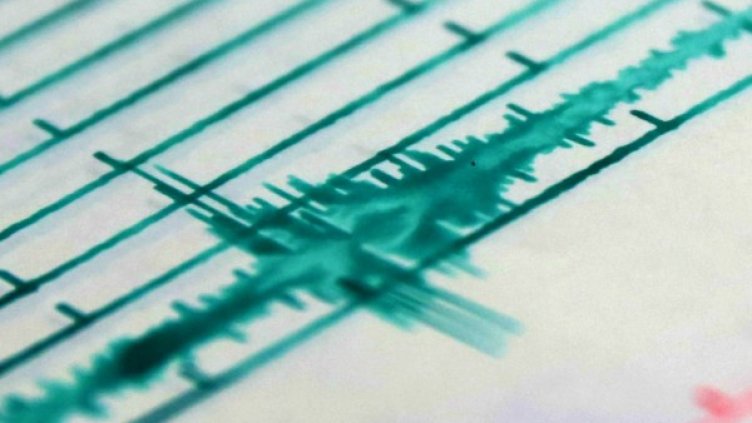 Снимка: БТА, архив