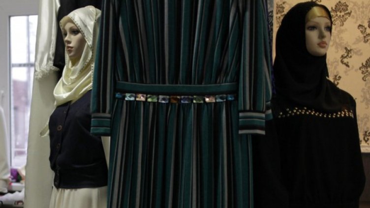 Снимка: архив, Reuters