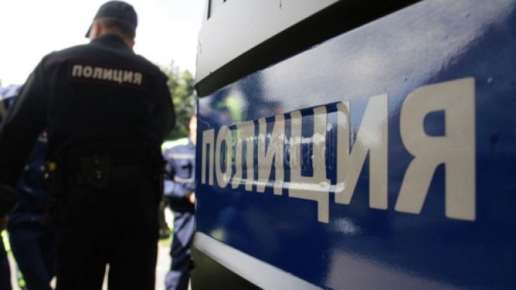 Снимка: Архив